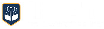 International Institute of Science, Arts and Technology (IISAT)